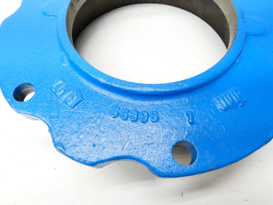GOULDS PUMP 55395 10" 5-1/4" 7-1/2" NSNP