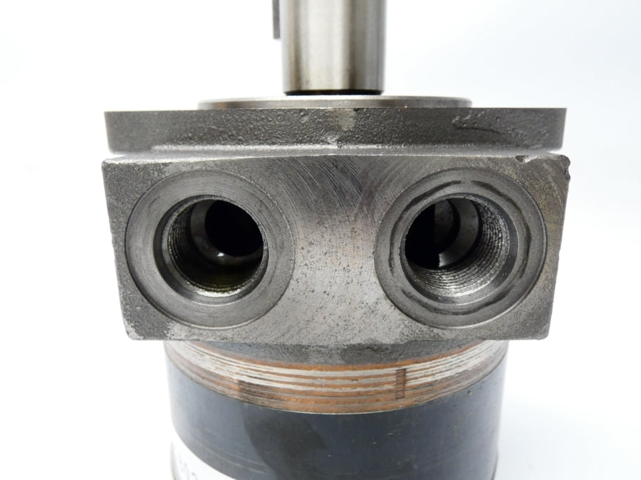 PARKER 113A-129-AS-0-S NSNP