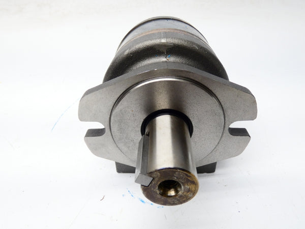 PARKER 113A-129-AS-0-S NSNP