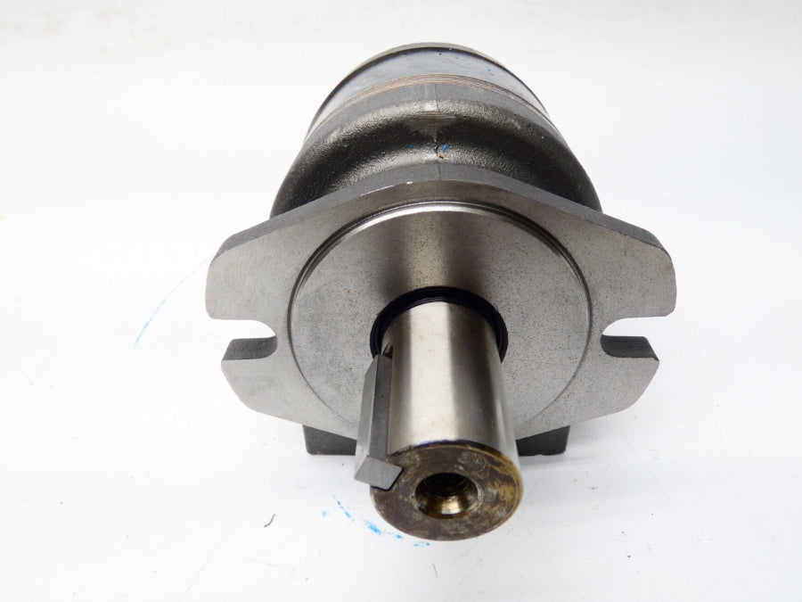 PARKER 113A-129-AS-0-S NSNP