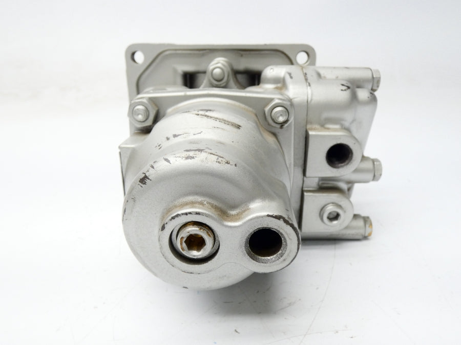 AMERICAN STANDARD HC-2-FX P52943-1 200PSI UNMP