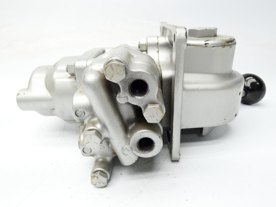 AMERICAN STANDARD HC-2-FX P52943-1 200PSI UNMP