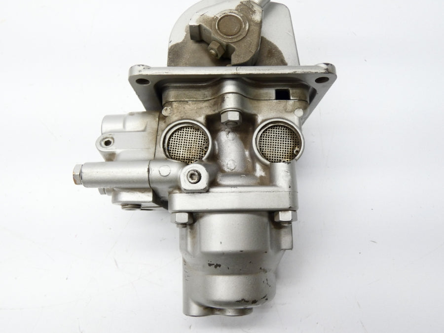 AMERICAN STANDARD HC-2-FX P52943-1 200PSI UNMP