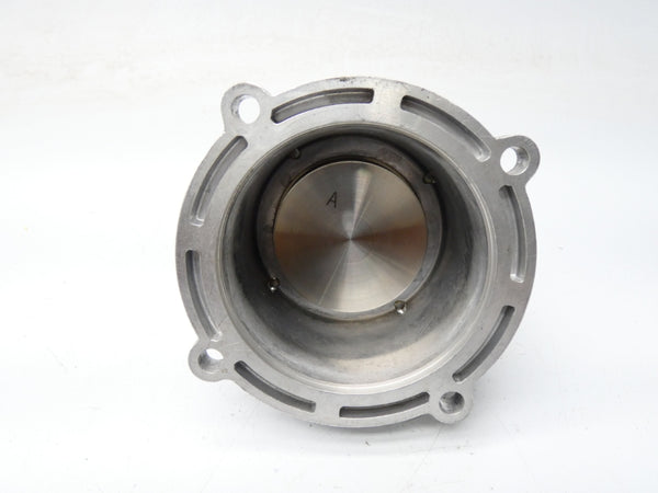 PULSAFEEDER GMC4-AAT-TT0XGL NSNP