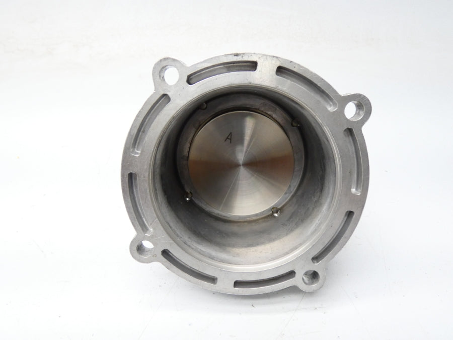 PULSAFEEDER GMC4-AAT-TT0XGL NSNP