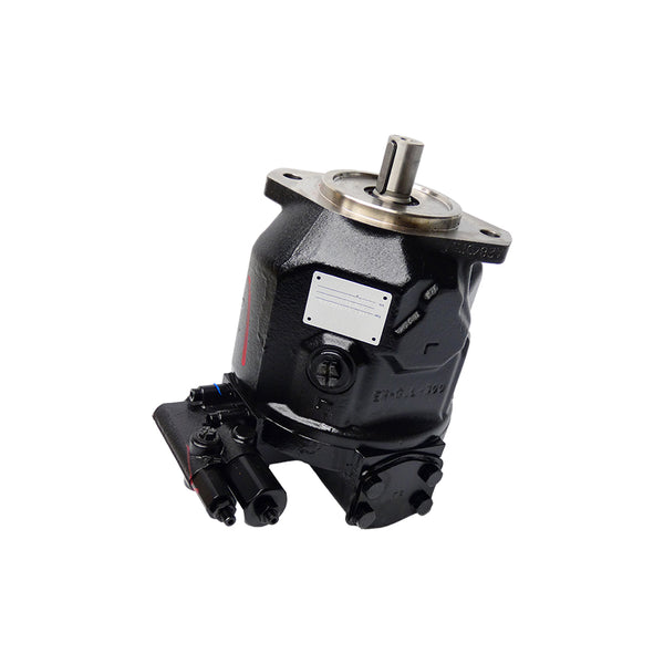 PUMP AA10VS045DFR/31R-VKC62N00 NSNP