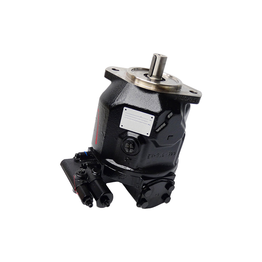 PUMP AA10VS045DFR/31R-VKC62N00 NSNP