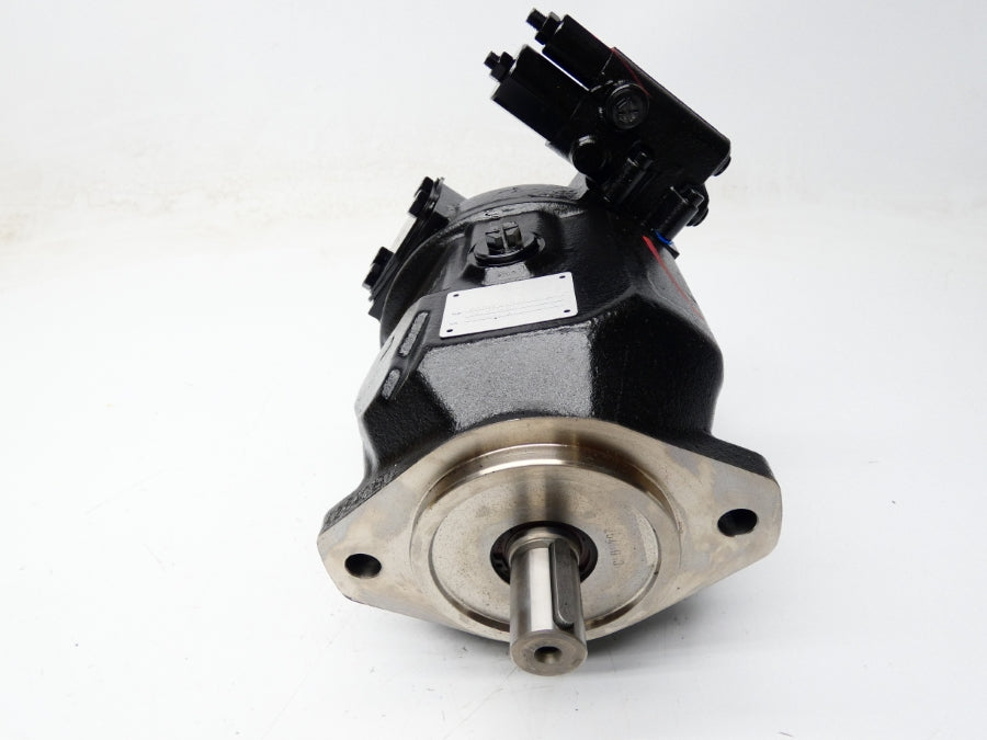 PUMP AA10VS045DFR/31R-VKC62N00 NSNP