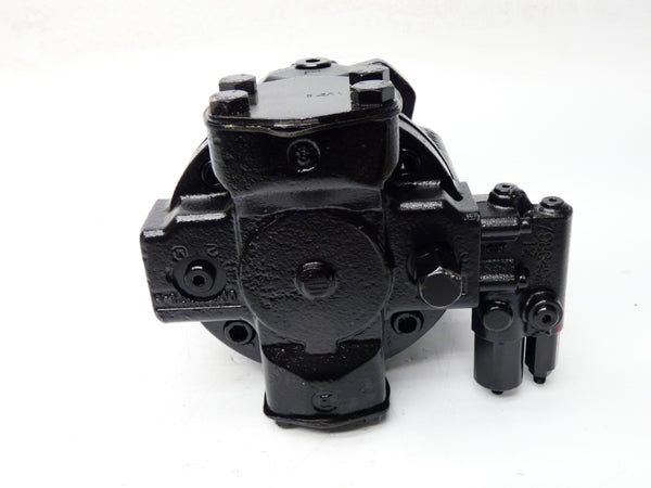 PUMP AA10VS045DFR/31R-VKC62N00 NSNP