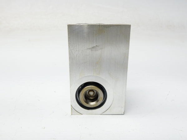 SUN HYDRAULICS 01K3-A2 NSNP