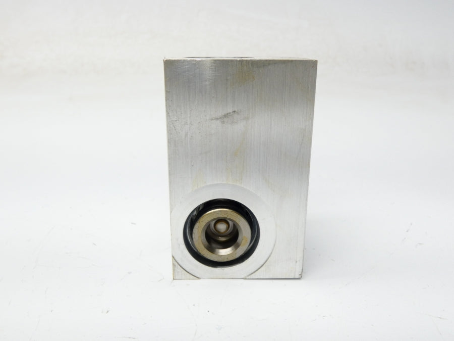 SUN HYDRAULICS 01K3-A2 NSNP