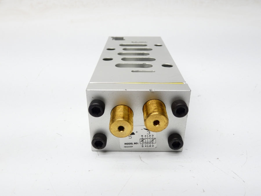 PARKER PS4242CP 145PSI NSNP