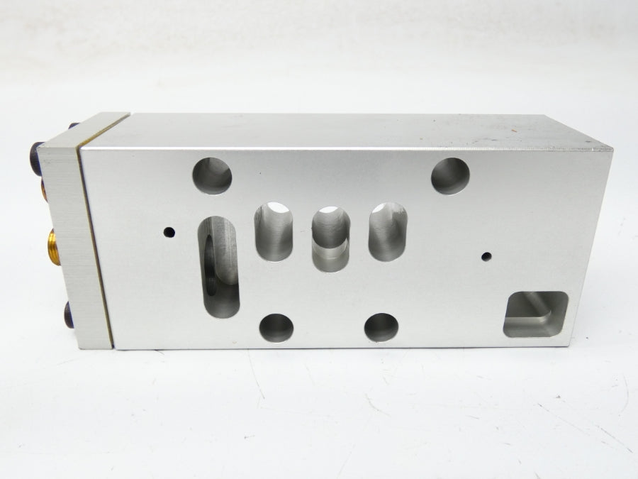 PARKER PS4242CP 145PSI NSNP