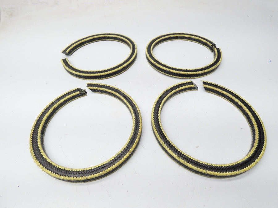 INDUSTRIAL 29252-117 (PKG OF 4) NSMP