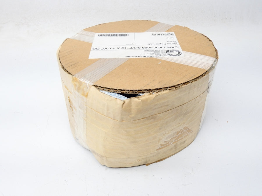 GALLAGHER FLUID SEALS MP1250008.5010.006R 8-1/2"X10" NSFS