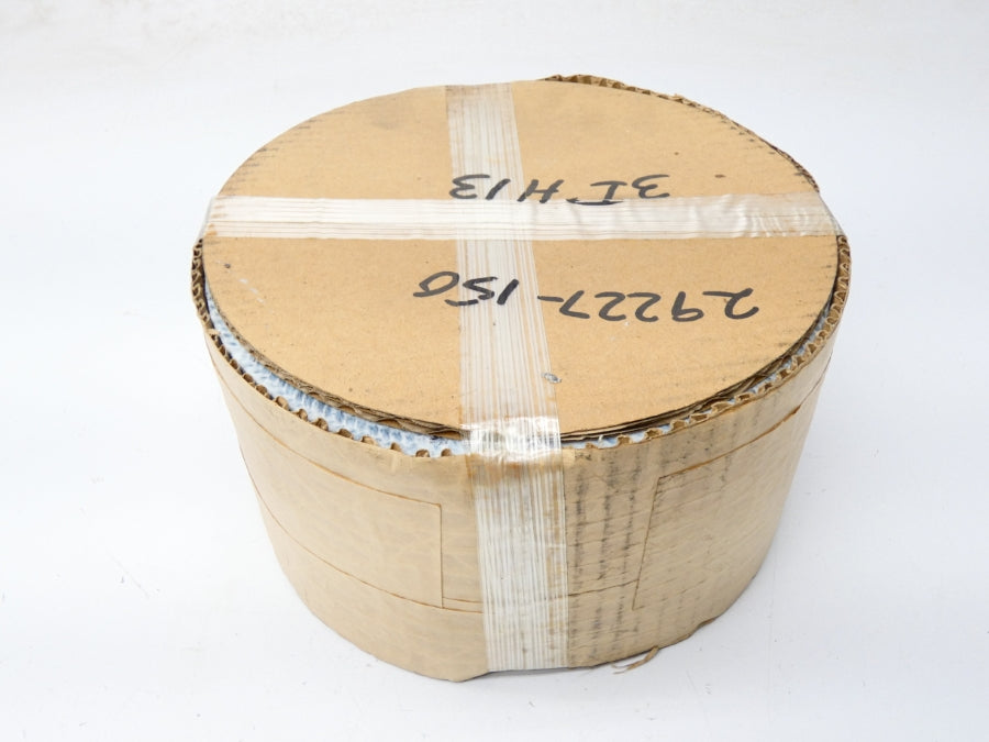 GALLAGHER FLUID SEALS MP1250008.5010.006R 8-1/2"X10" NSFS