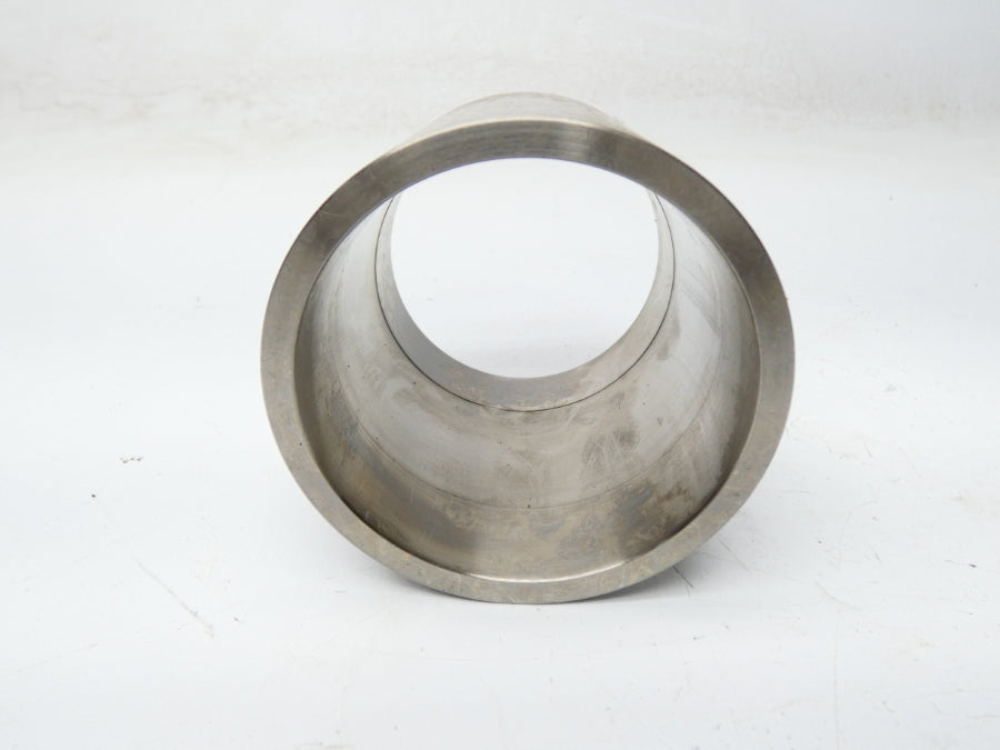 INDUSTRIAL PUMP SERVICES WCH2-381-00010GEA 3-1/4" NSNP