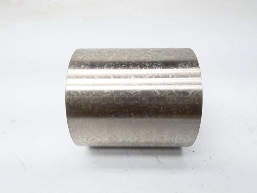 INDUSTRIAL PUMP SERVICES WCH2-381-00010GEA 3-1/4" NSNP