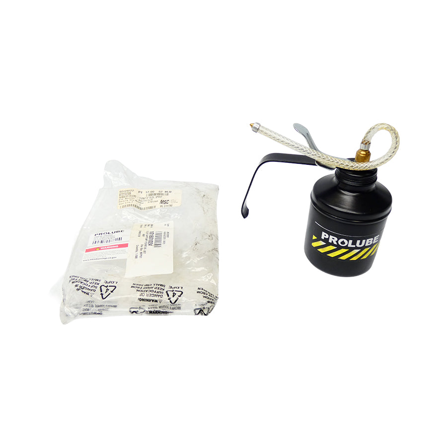PROLUBE 07273709 NSNP