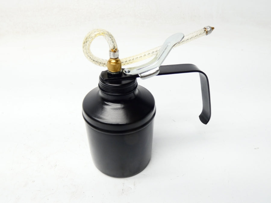 PROLUBE 07273709 NSNP
