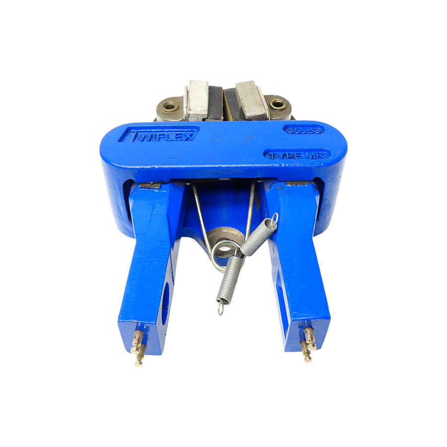 TWIFLEX MR 05563 NSNP