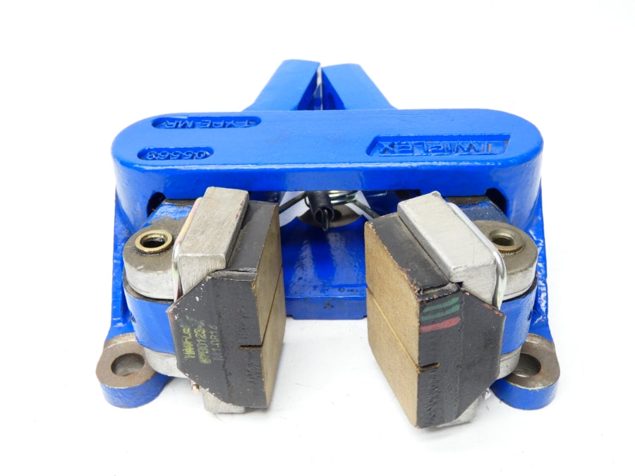 TWIFLEX MR 05563 NSNP