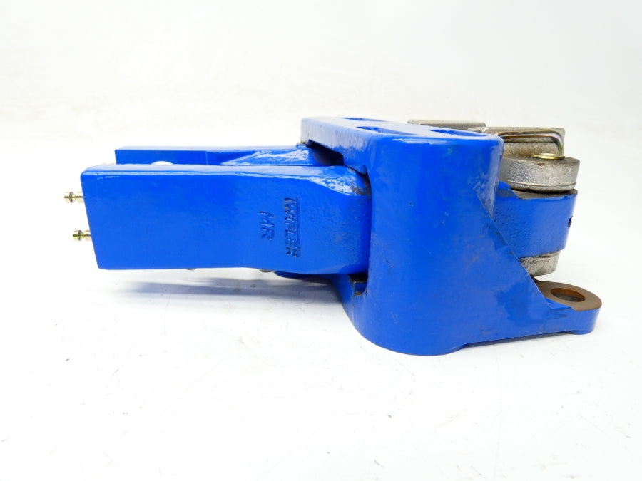 TWIFLEX MR 05563 NSNP