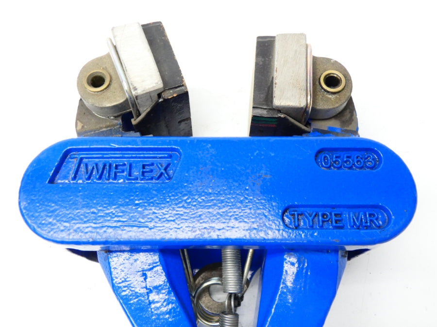 TWIFLEX MR 05563 NSNP