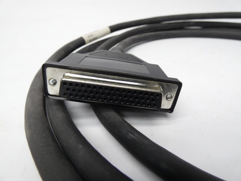 ALLEN BRADLEY 2090-U3BC-D4403 SER. C NSNP
