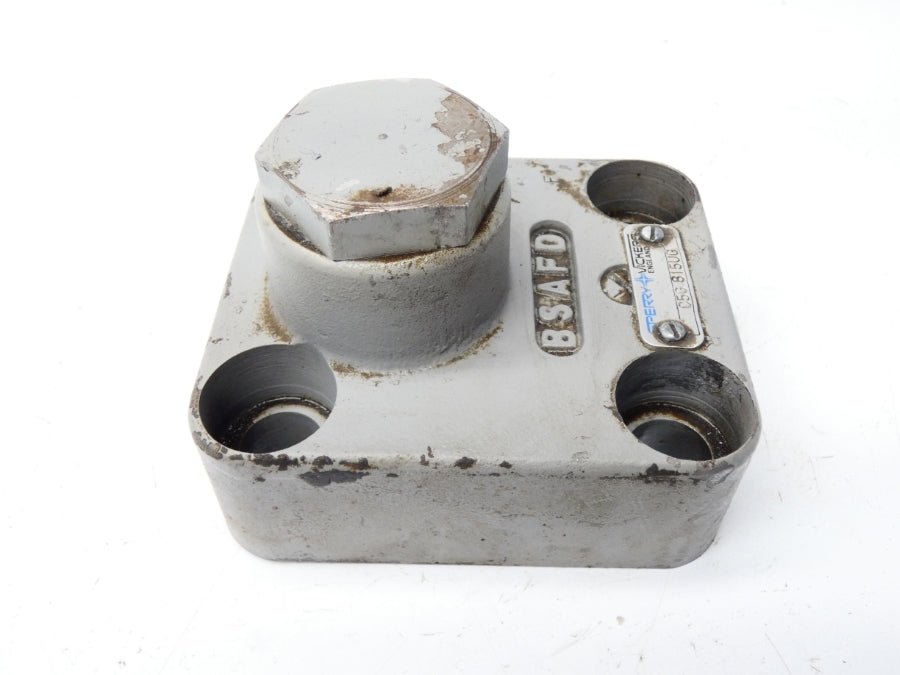 VICKERS C5G815UG UNMP