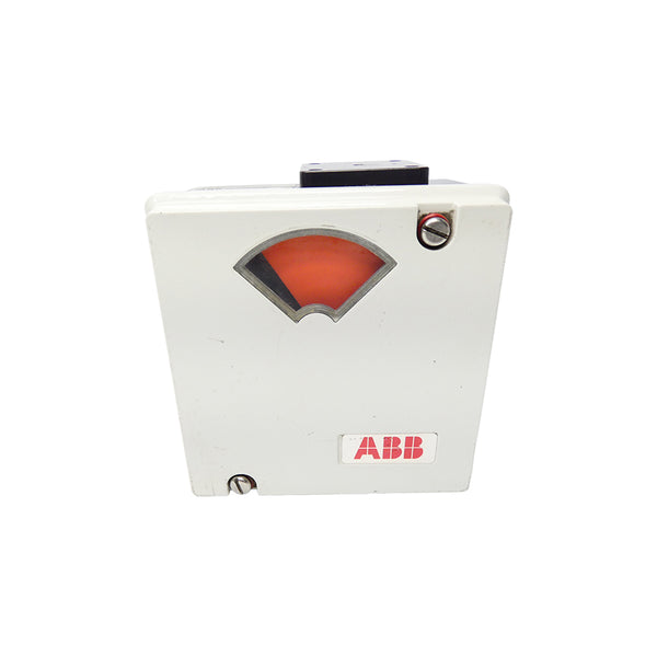 ABB AV1121010 150PSI NSNP