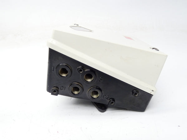 ABB AV1121010 150PSI NSNP