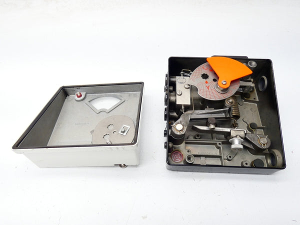 ABB AV1121010 150PSI NSNP