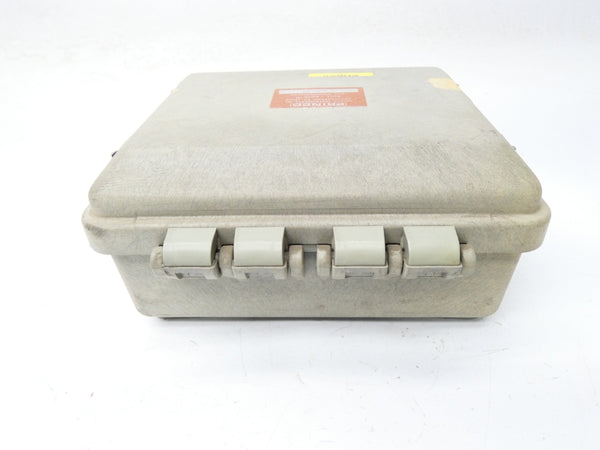 PRINCO INSTRUMENTS L2545NB NSNP