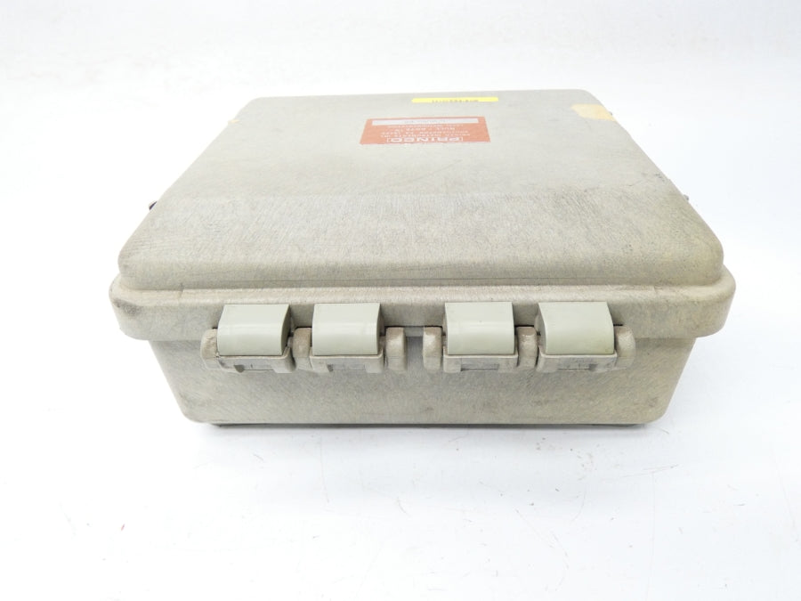 PRINCO INSTRUMENTS L2545NB NSNP