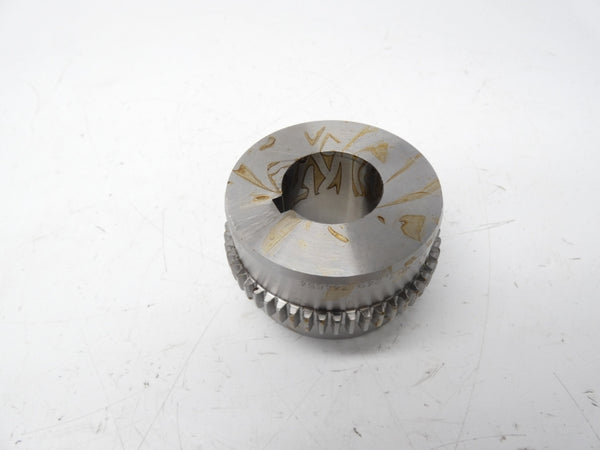 FALK 0744654 1010G NSMP