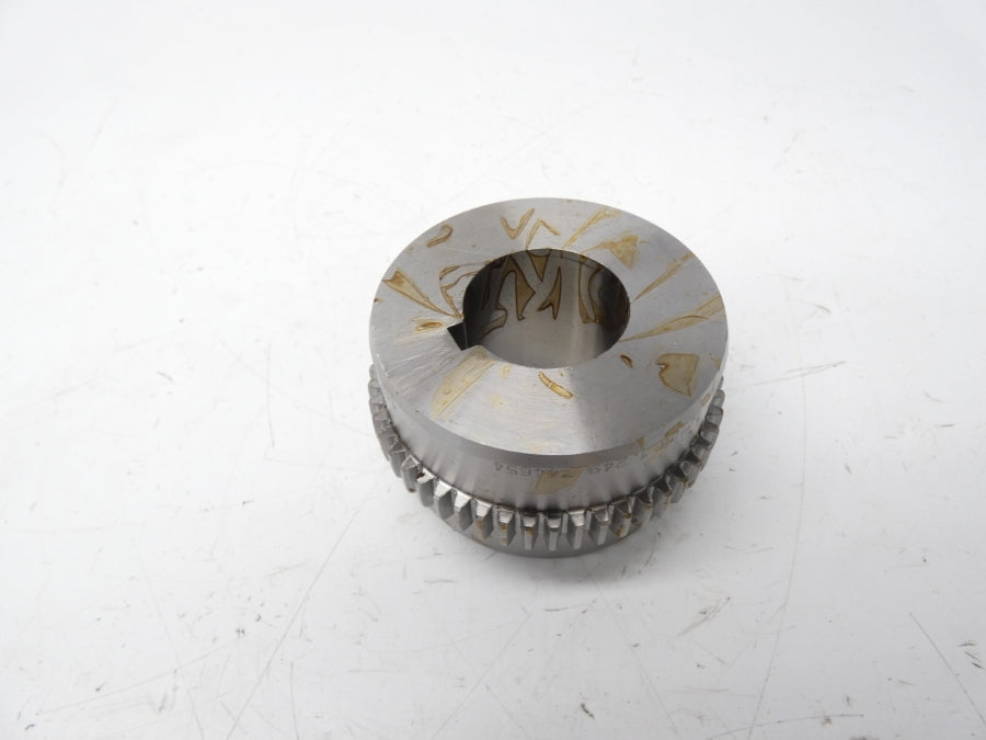 FALK 0744654 1010G NSMP