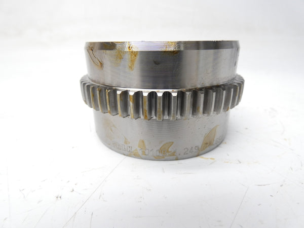 FALK 0744654 1010G NSMP