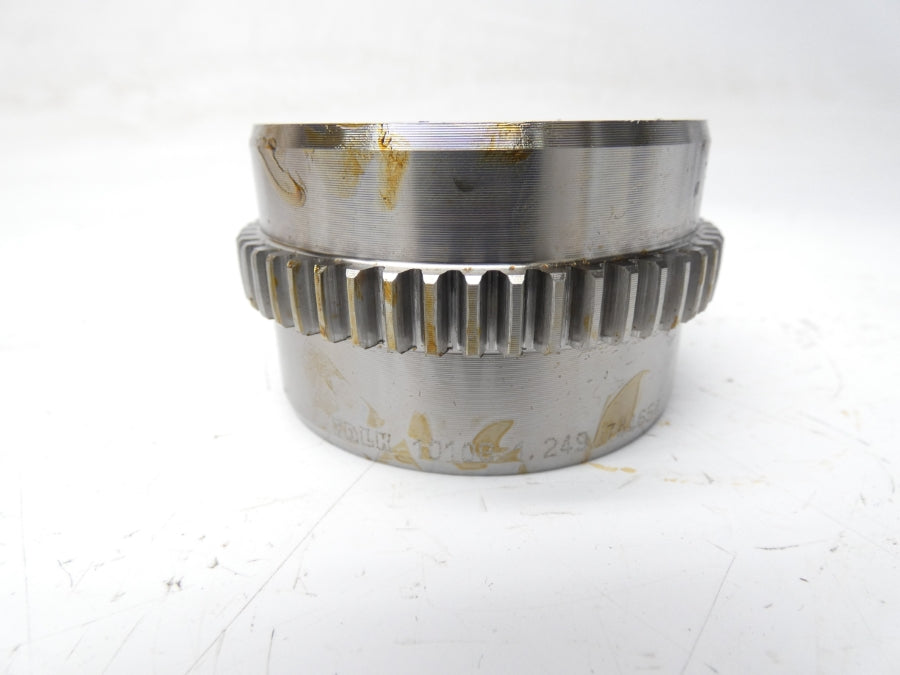 FALK 0744654 1010G NSMP