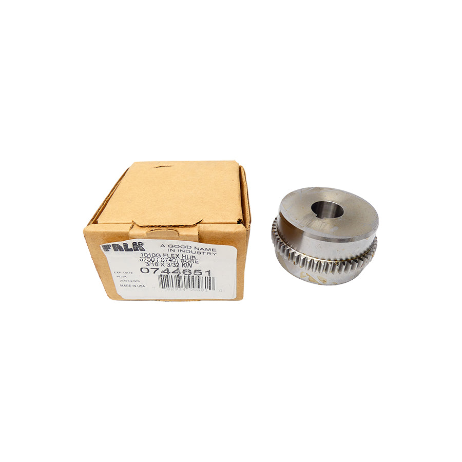 FALK 0744651 1010G NSMP