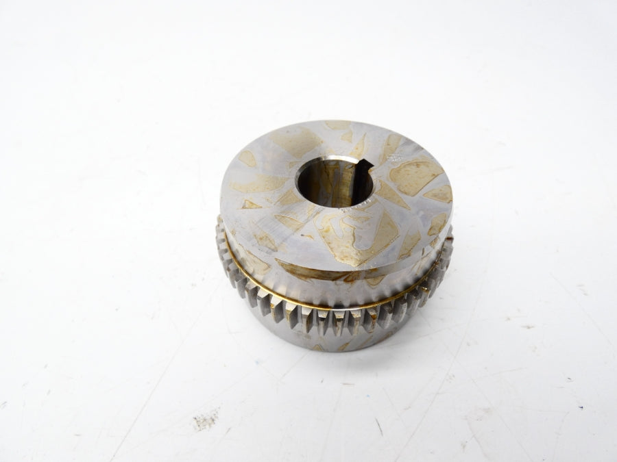 FALK 0744651 1010G NSMP