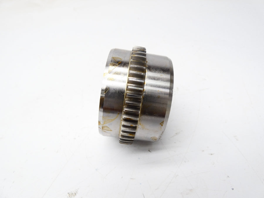 FALK 0744651 1010G NSMP