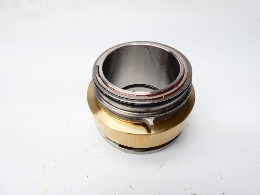JENSEN B135AP 2-1/2" NSMP