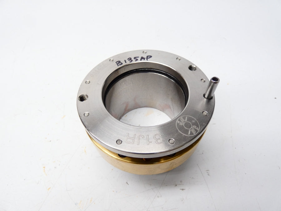 JENSEN B135AP 2-1/2" NSMP