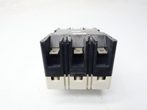 EATON EHD3015 6638C90G84 SER. C 480VAC 15A NSMP