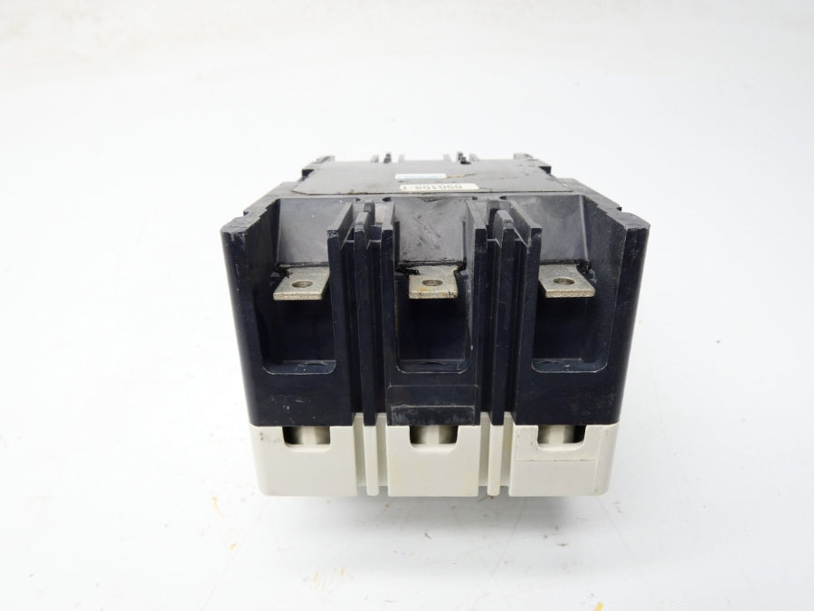 EATON EHD3015 6638C90G84 SER. C 480VAC 15A NSMP