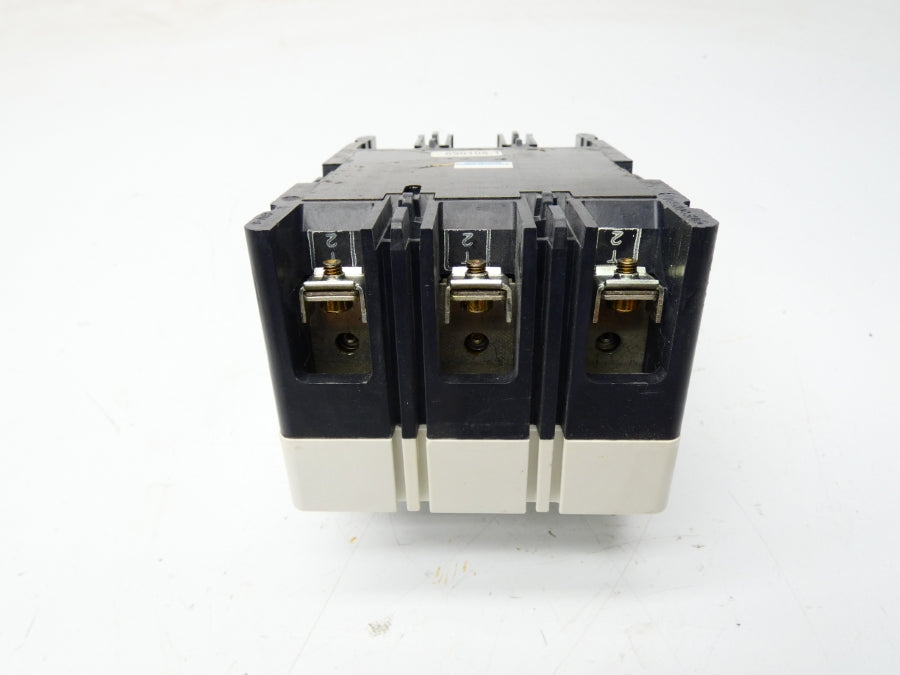 EATON EHD3015 6638C90G84 SER. C 480VAC 15A NSMP