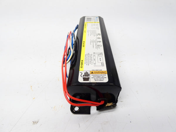 UNIVERSAL 412LSLHTCP000I 120VAC NSMP