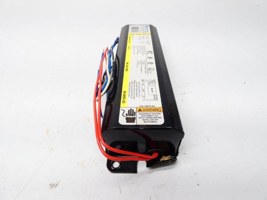 UNIVERSAL 412LSLHTCP000I 120VAC NSMP