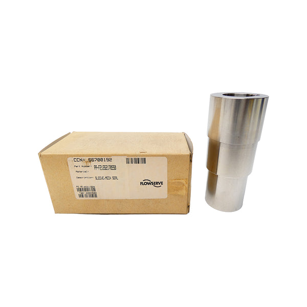 FLOWSERVE PP-F21262170550 NSMP